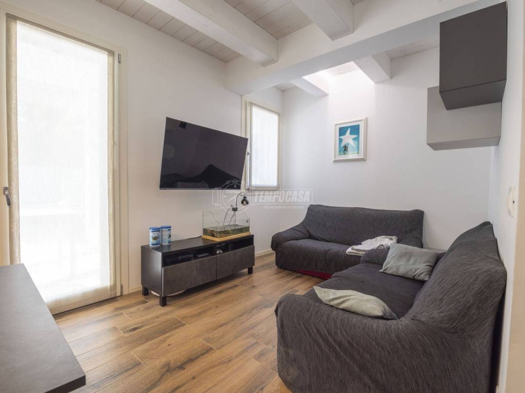 Appartamento a Senigallia in Via Baroccio 15 - Foto 3