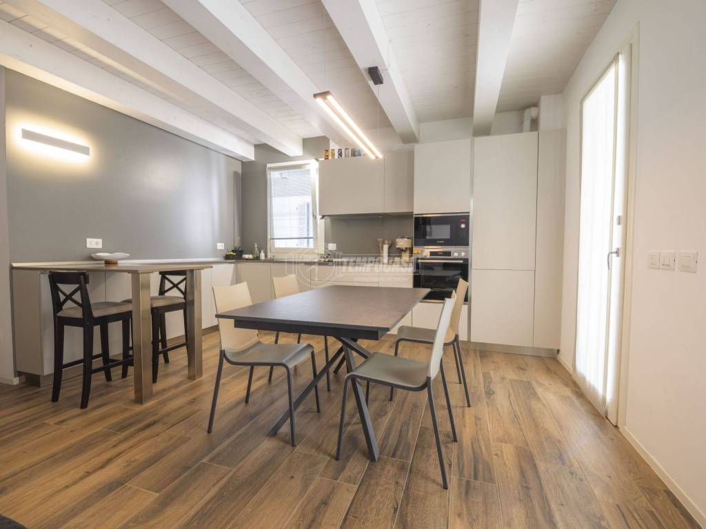 Appartamento a Senigallia in Via Baroccio 15 - Foto 4