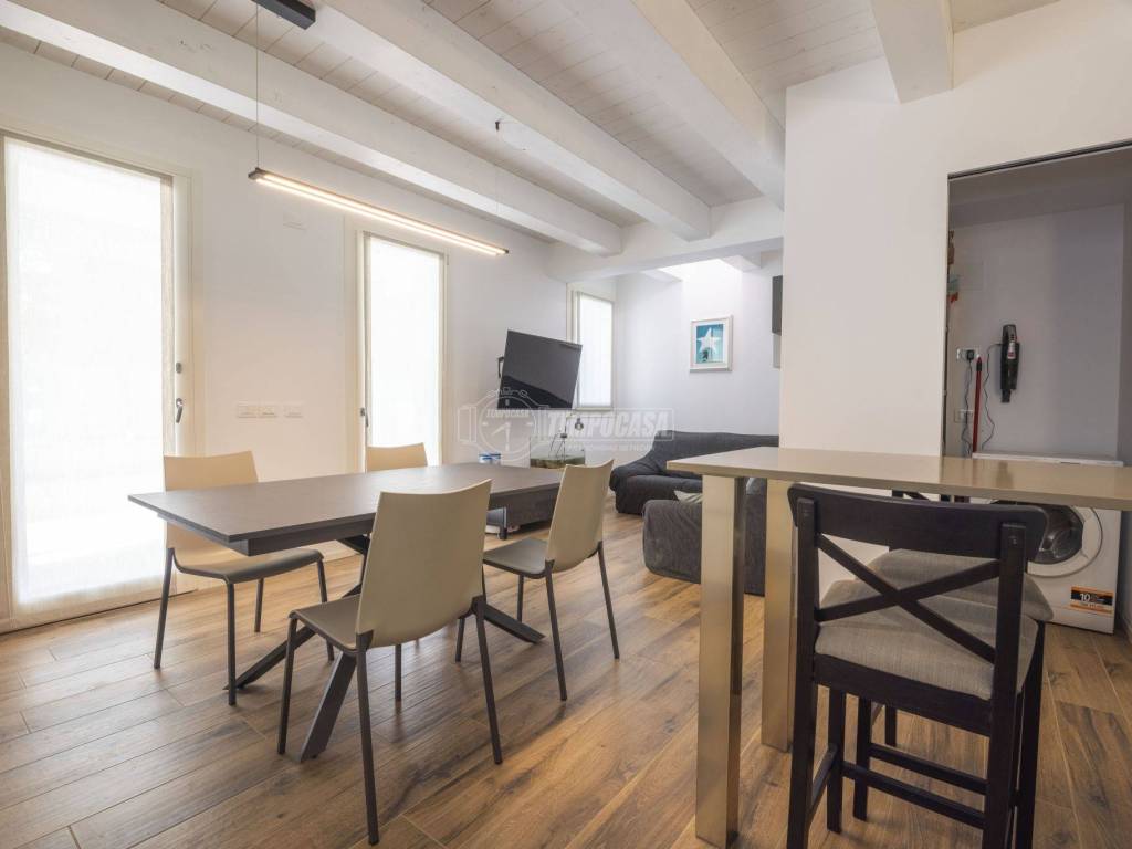 Appartamento a Senigallia in Via Baroccio 15 - Foto 5