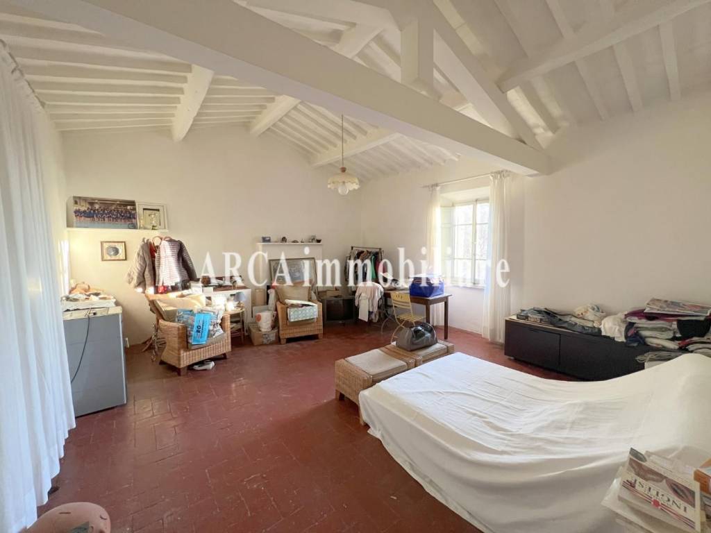 Casa indipendente a Pietrasanta - Foto 2