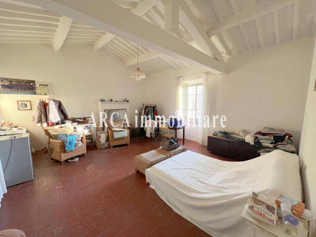Casa indipendente a Pietrasanta - Foto 3