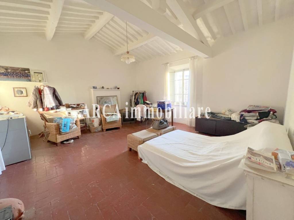 Casa indipendente a Pietrasanta - Foto 4