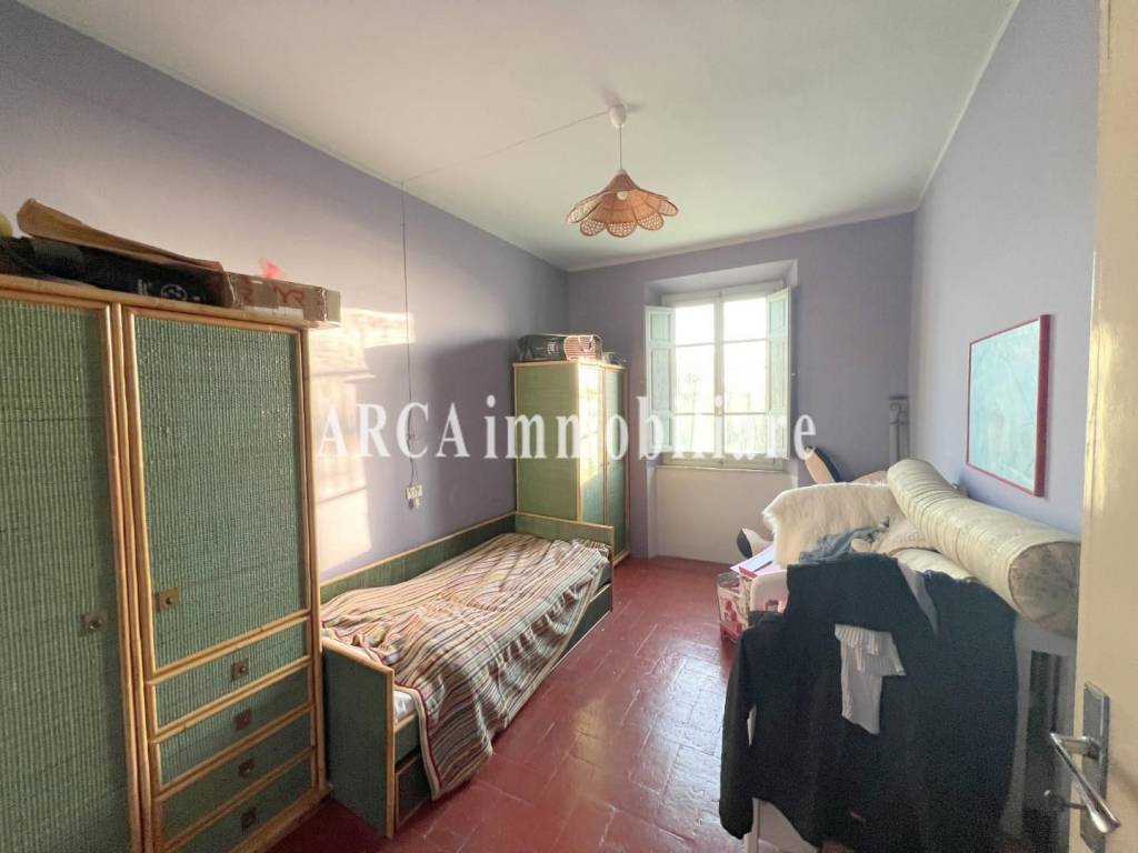 Casa indipendente a Pietrasanta - Foto 5