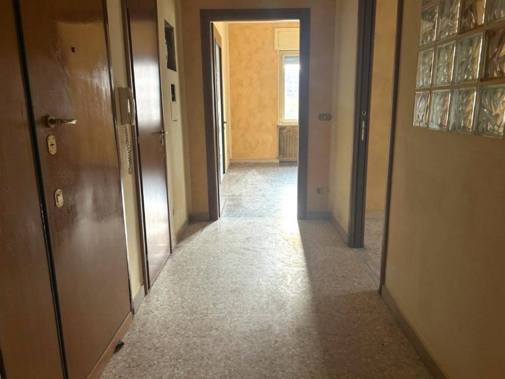 Appartamento a Cosenza in Via Ugo Spirito, 30 - Foto 3