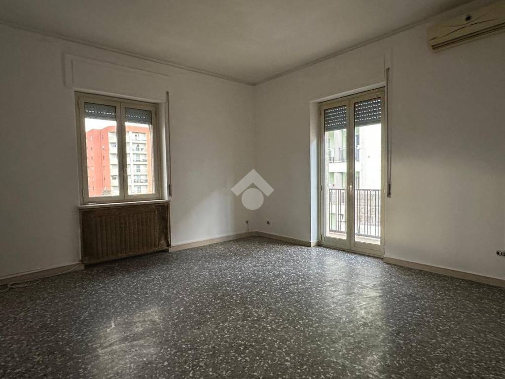Appartamento a Cosenza in Via Ugo Spirito, 30 - Foto 4