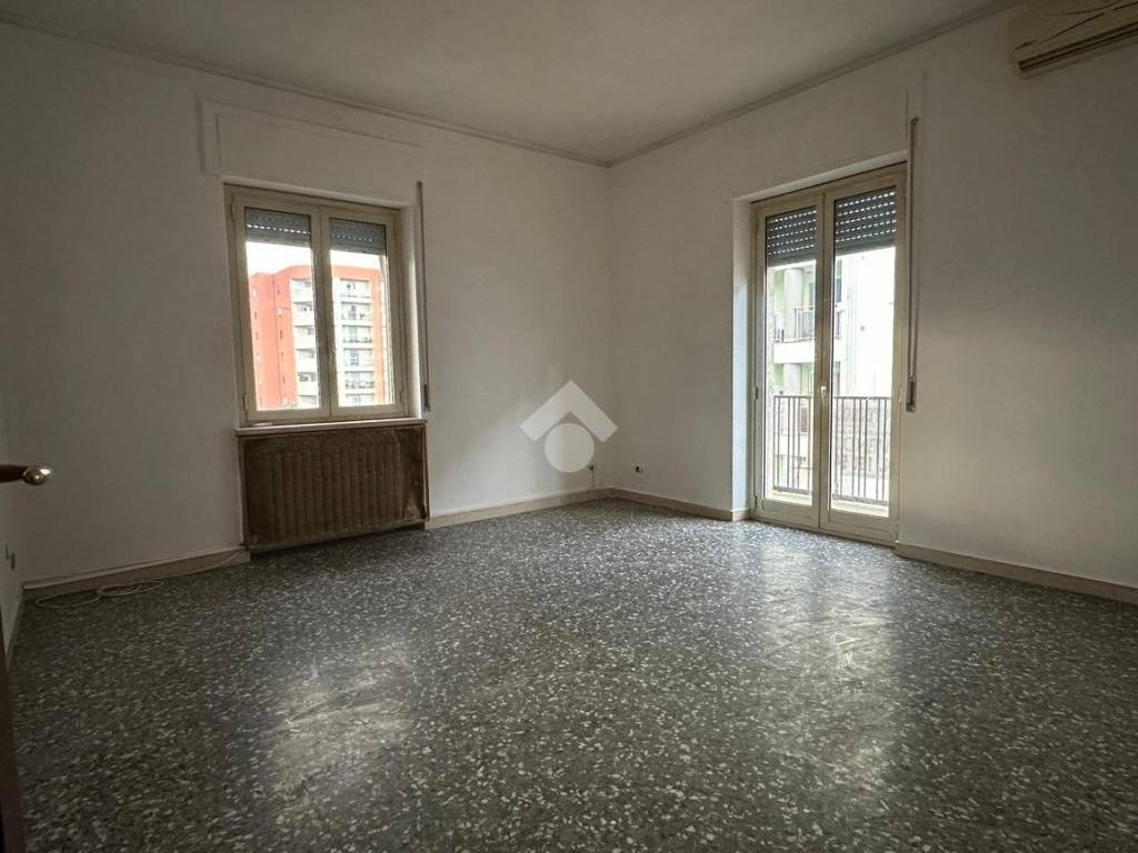 Appartamento a Cosenza in Via Ugo Spirito, 30 - Foto 5
