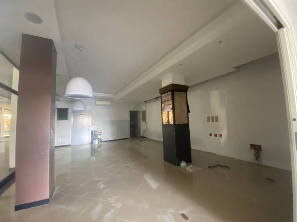 Immobile a Perugia in Via Gerardo Dottori - Foto 2