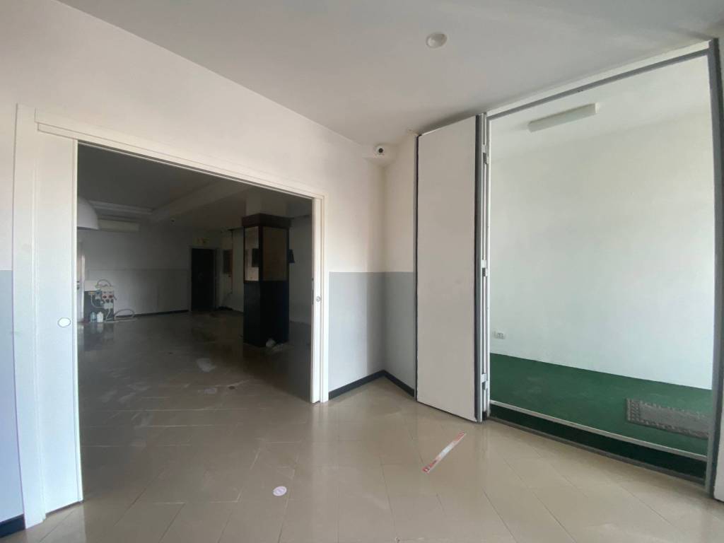 Immobile a Perugia in Via Gerardo Dottori - Foto 3