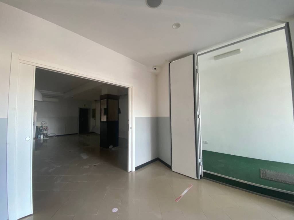 Immobile a Perugia in Via Gerardo Dottori - Foto 4