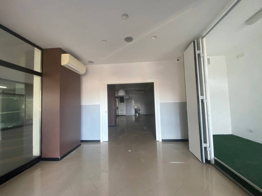 Immobile a Perugia in Via Gerardo Dottori - Foto 5