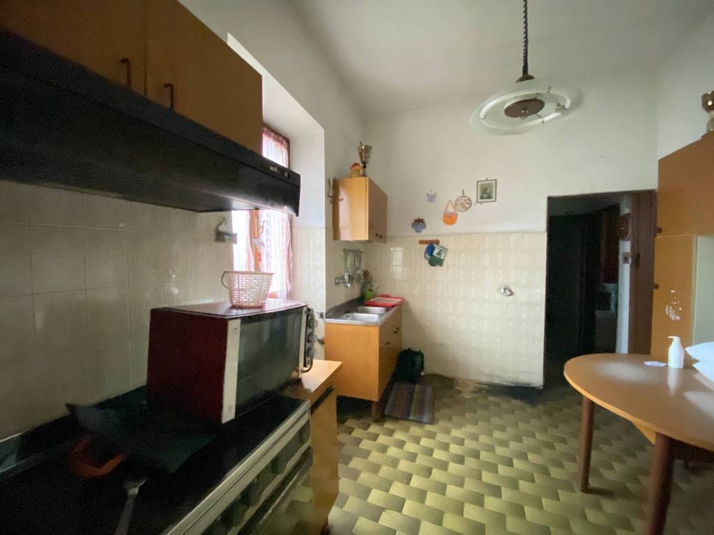 Appartamento a Sarteano in Piazza 24 Giugno 1944 - Foto 3