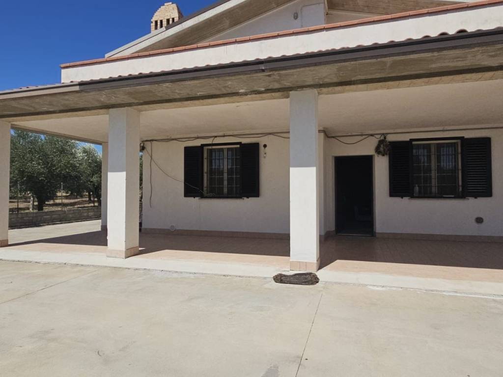 Villa a Fossacesia - Foto 2