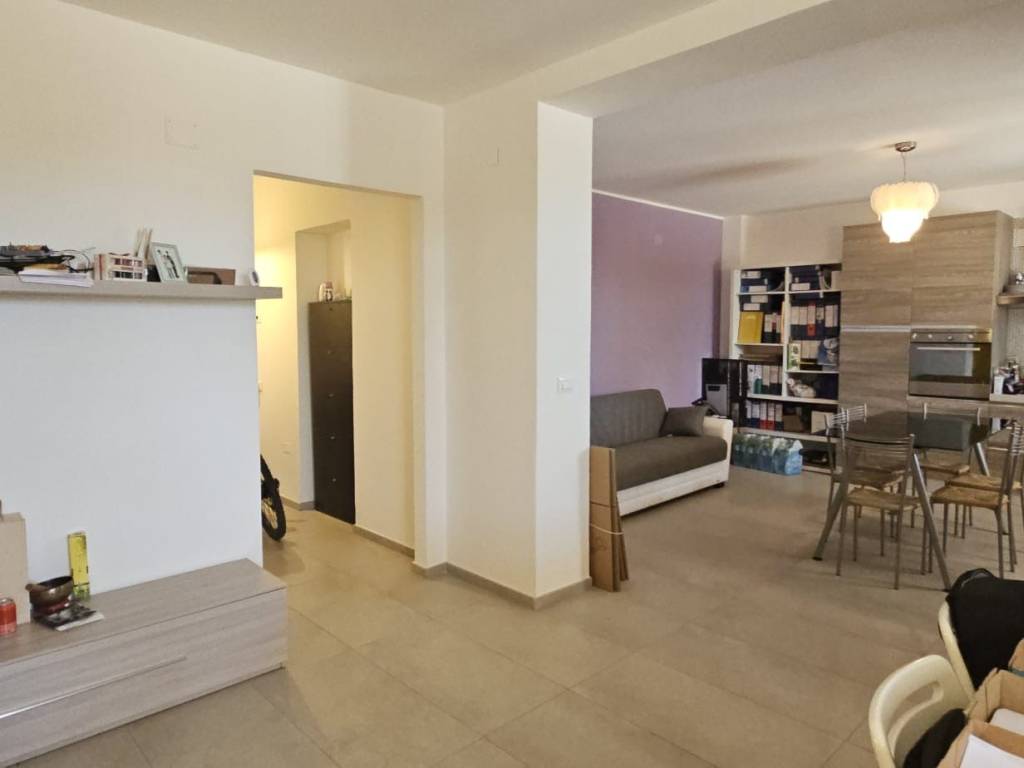 Villa a Fossacesia - Foto 3