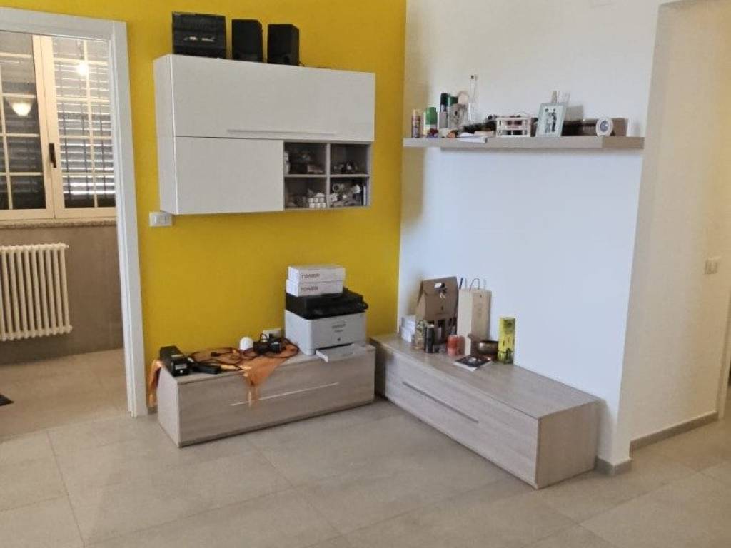 Villa a Fossacesia - Foto 5