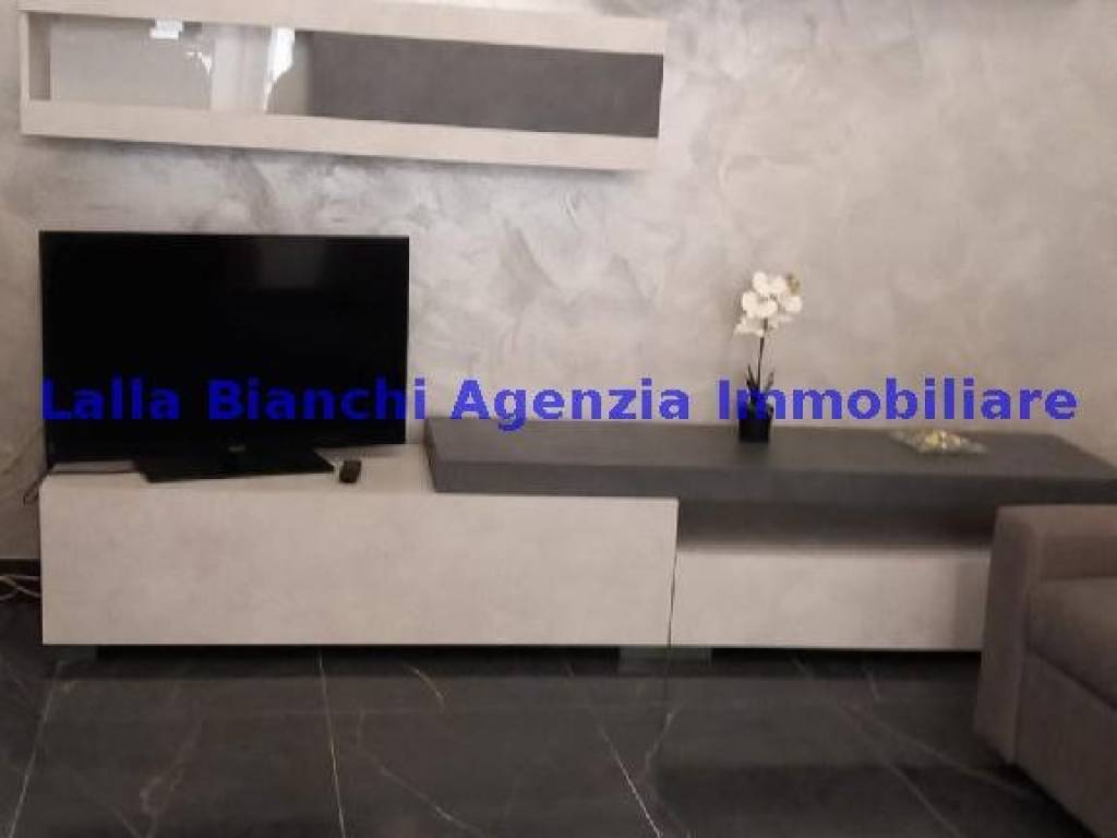 Appartamento a Pesaro in Via Almerico di Ventura - Foto 2