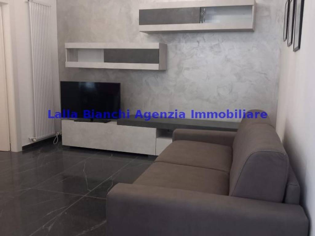 Appartamento a Pesaro in Via Almerico di Ventura - Foto 4