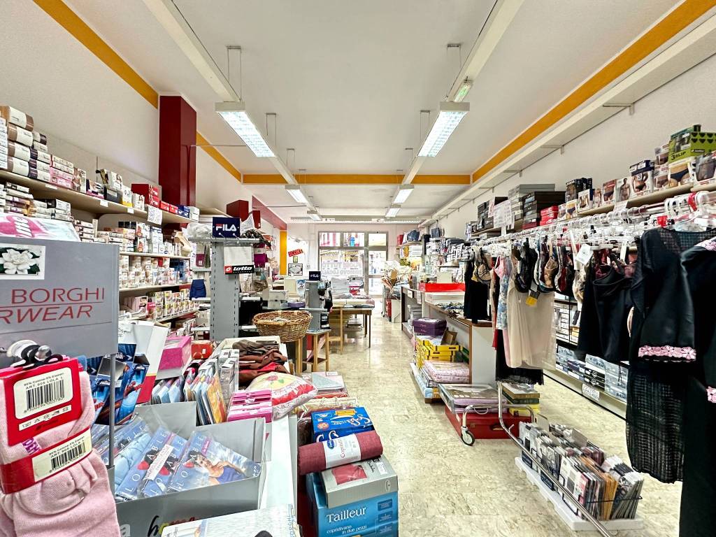 Immobile a Partinico in Via Mangiaracina, 15 - Foto 2