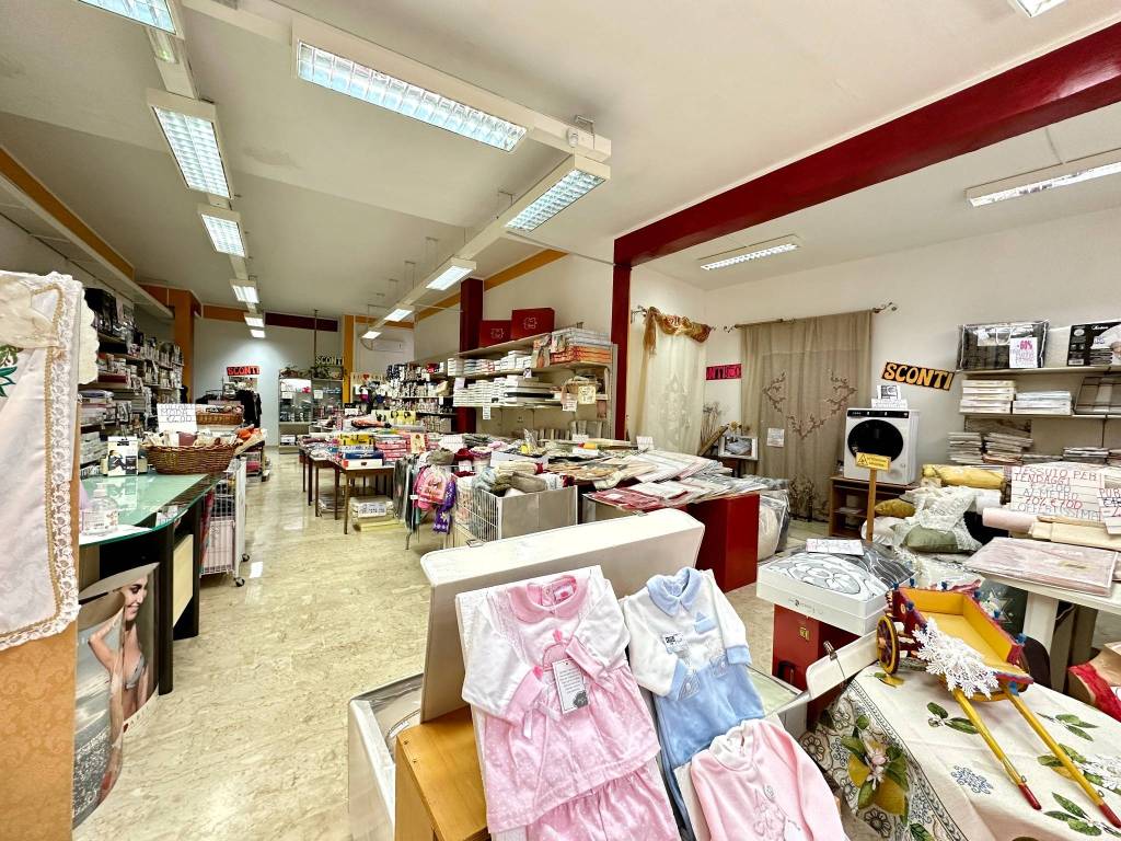 Immobile a Partinico in Via Mangiaracina, 15 - Foto 3