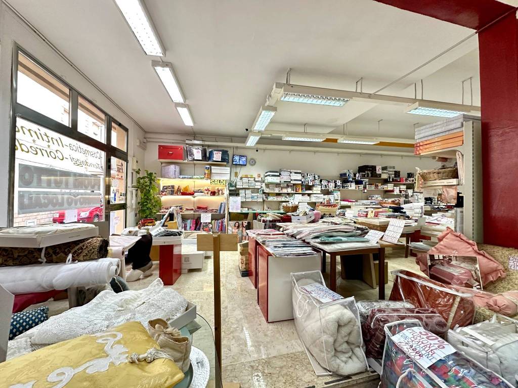 Immobile a Partinico in Via Mangiaracina, 15 - Foto 4