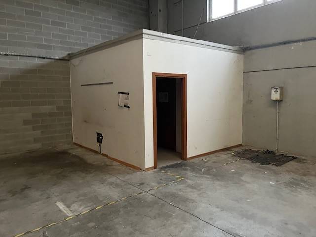 Immobile a Udine - Foto 2