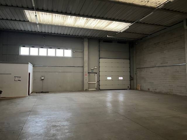 Immobile a Udine - Foto 3