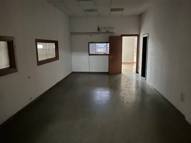 Immobile a Udine - Foto 4