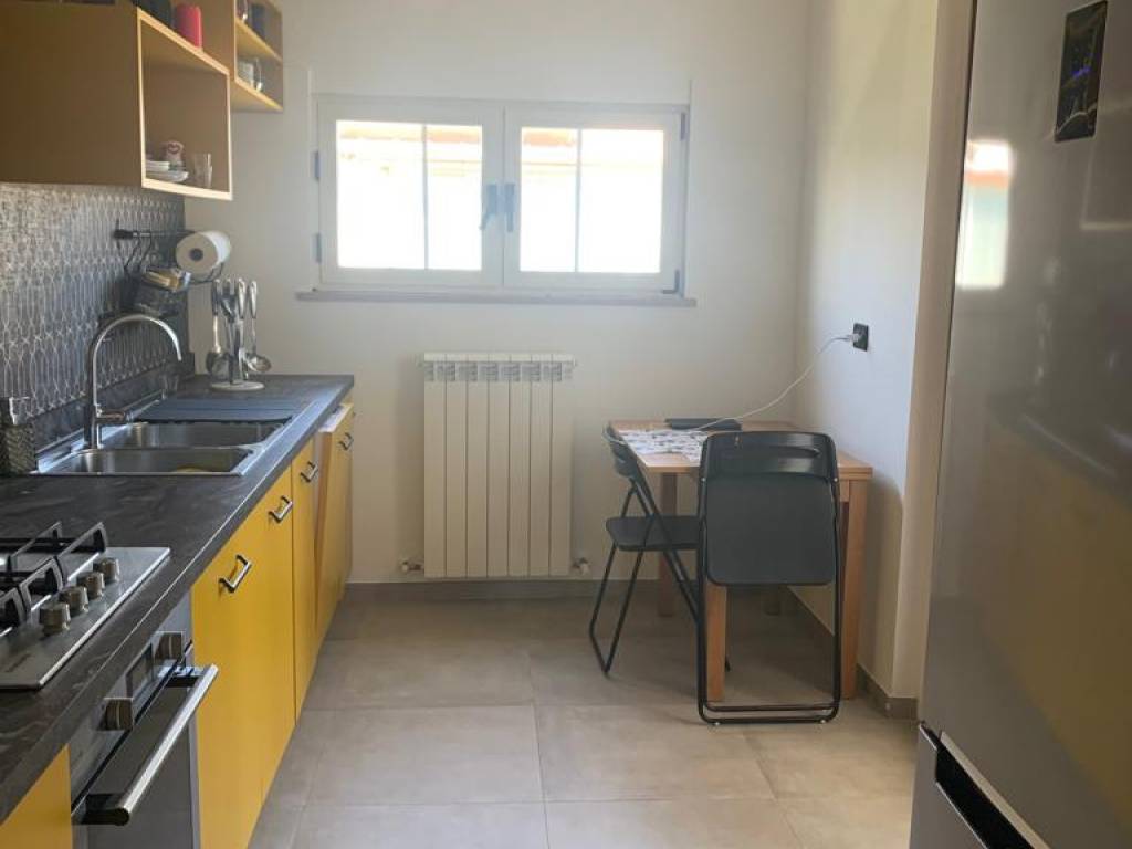 Appartamento a Pescara in Via Mario Mantini, 3 - Foto 2
