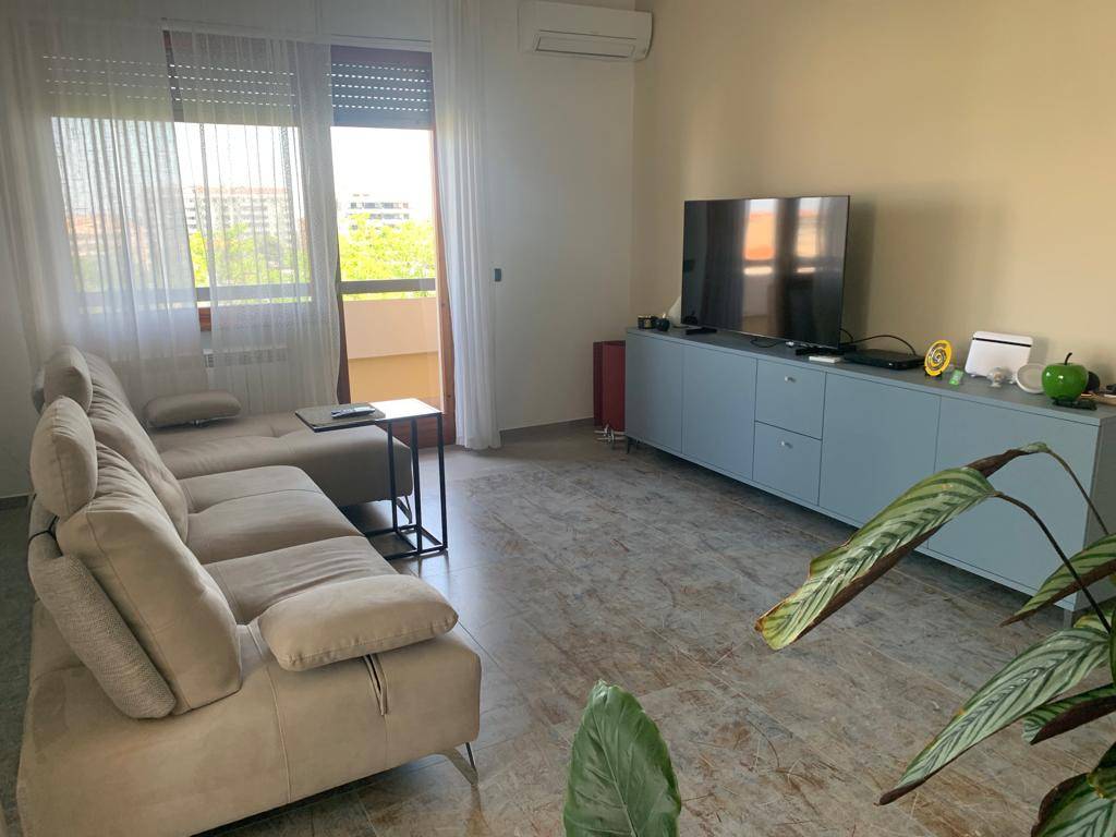 Appartamento a Pescara in Via Mario Mantini, 3 - Foto 3