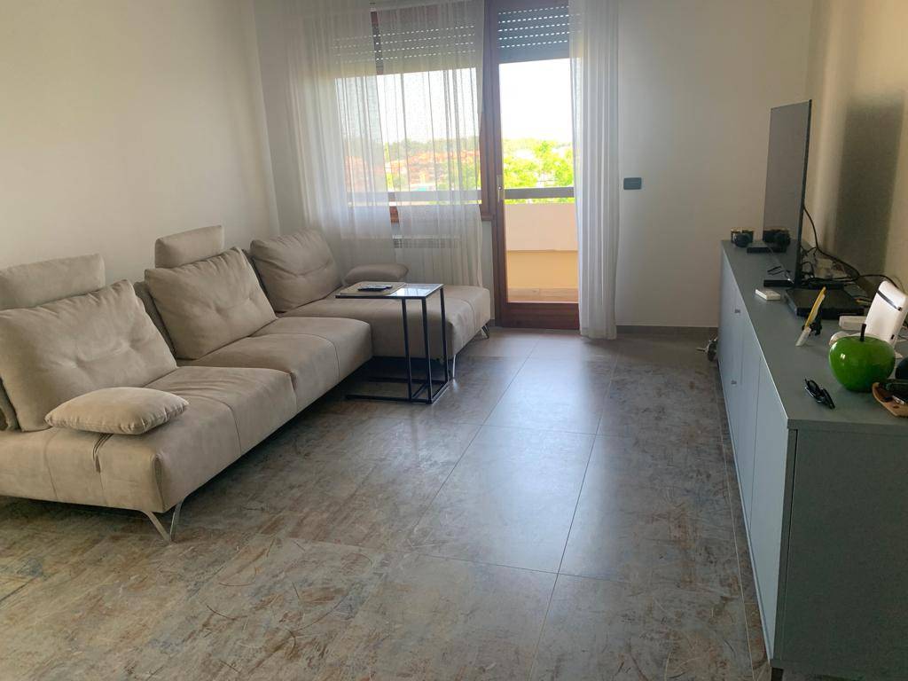 Appartamento a Pescara in Via Mario Mantini, 3 - Foto 4