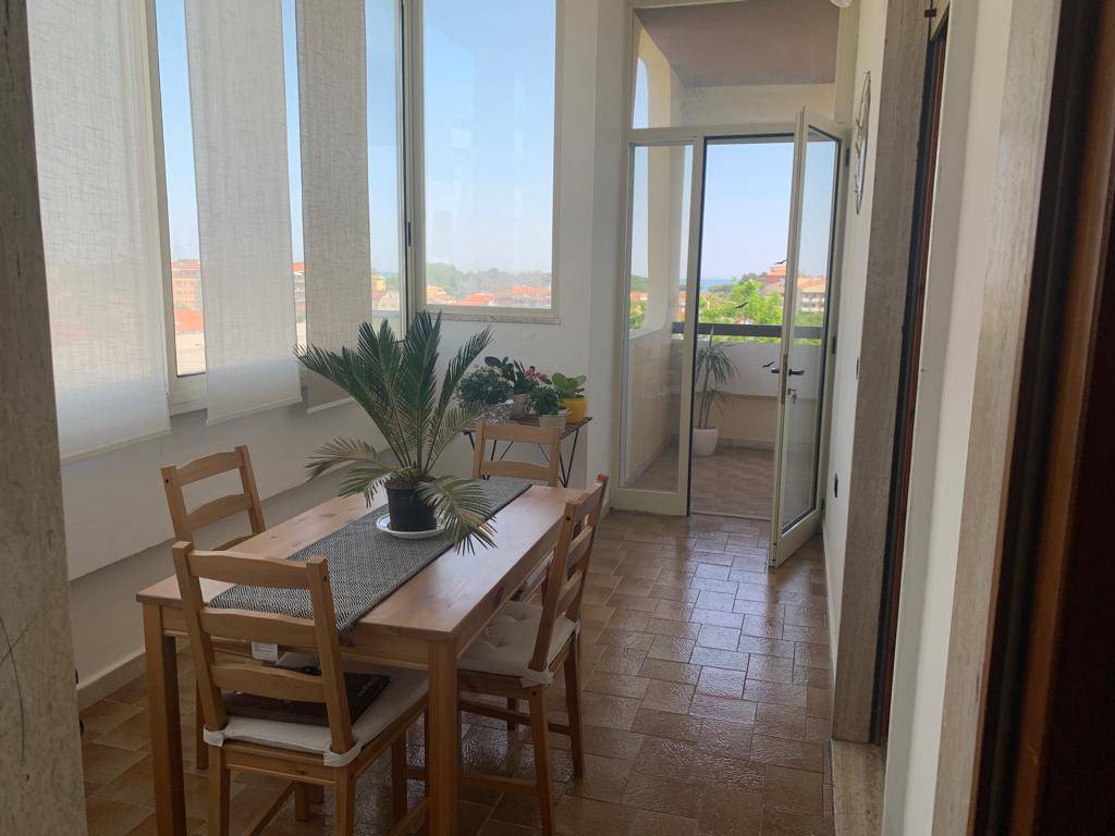 Appartamento a Pescara in Via Mario Mantini, 3 - Foto 5