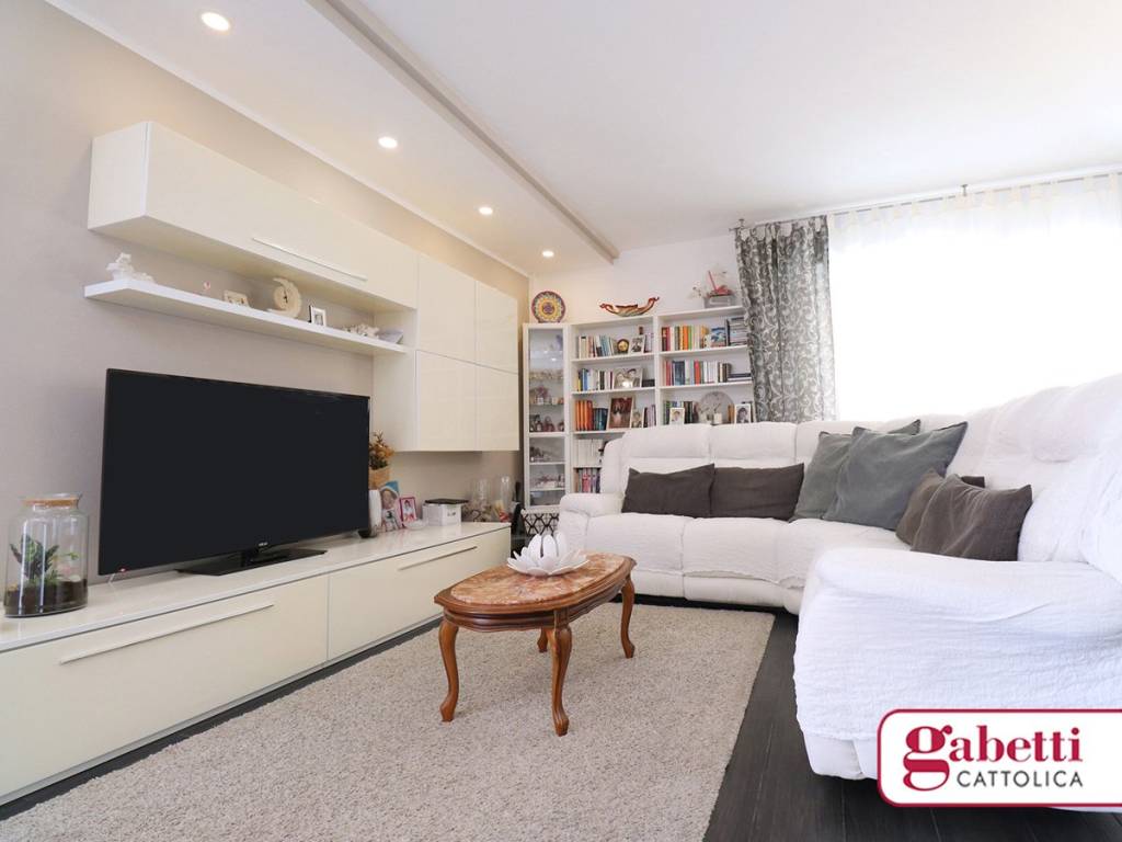 Appartamento a Gabicce mare - Foto 2