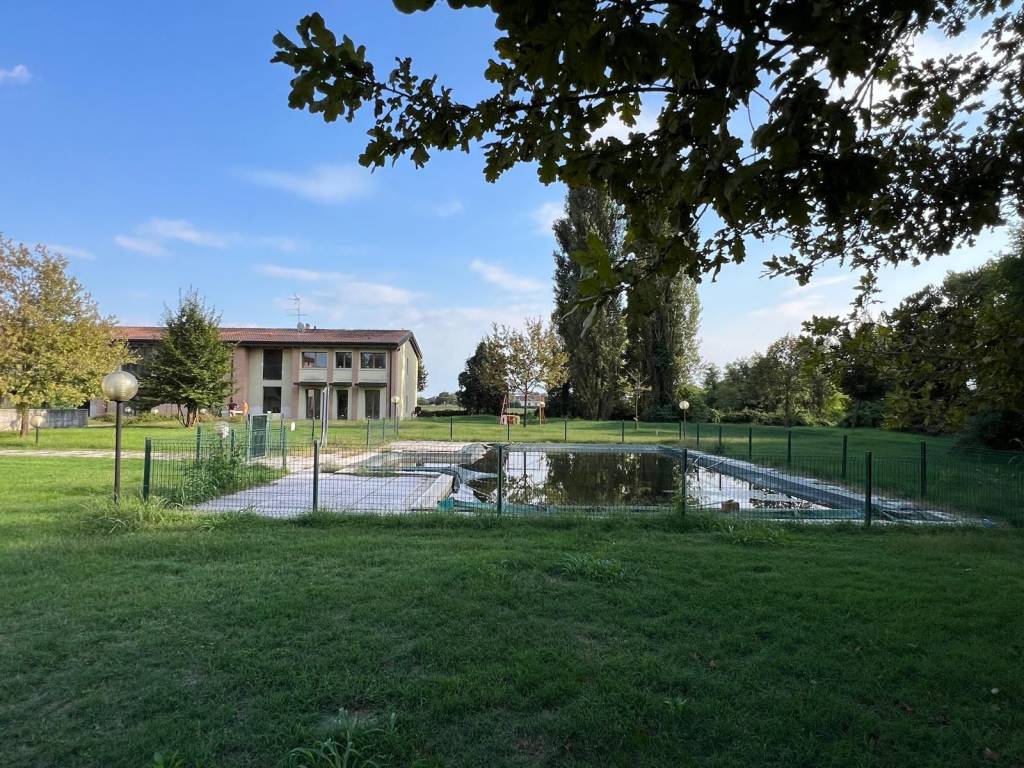 Appartamento a Goito in Strada Maglio, 22 - Foto 3