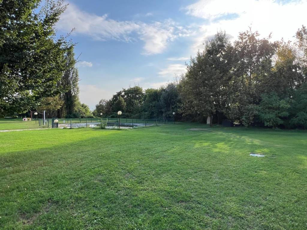 Appartamento a Goito in Strada Maglio, 22 - Foto 5