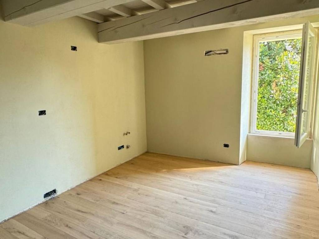 Appartamento a Mantova in Via Carlo Cocastelli - Foto 3