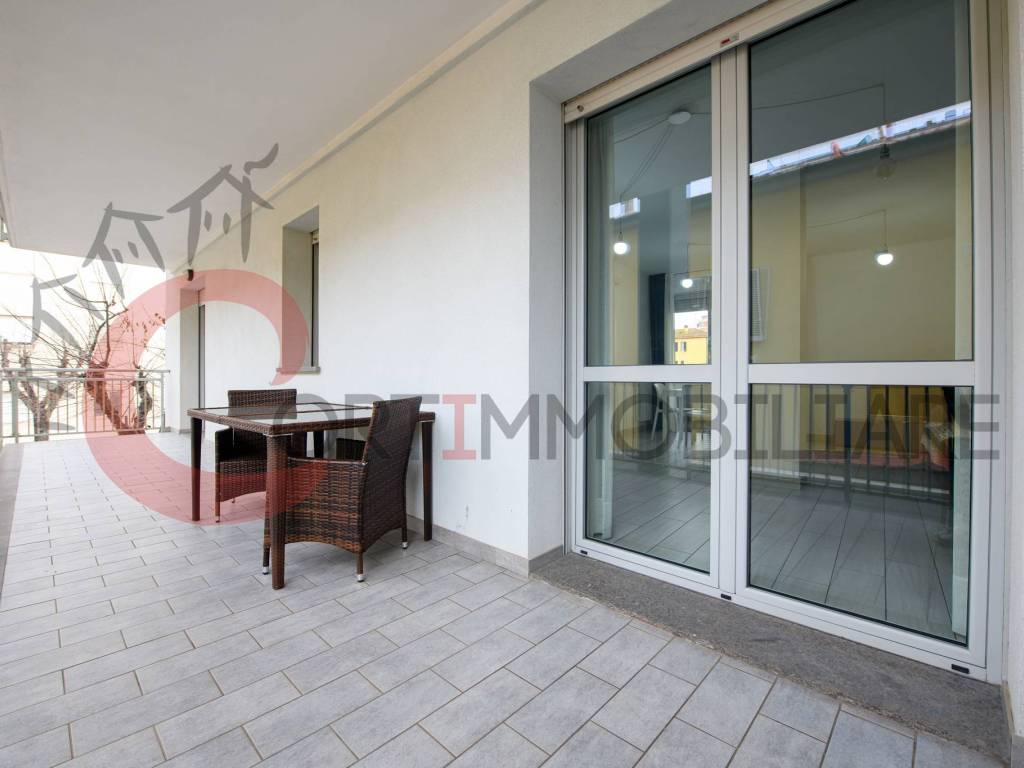 Appartamento a Follonica - Foto 2
