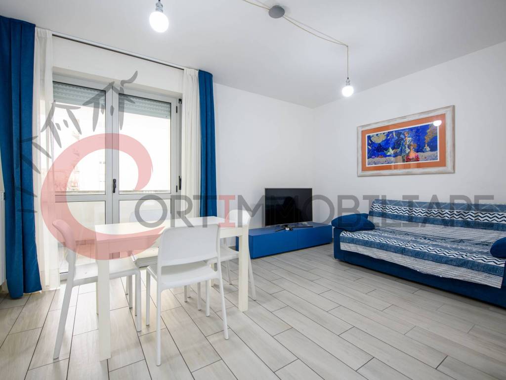 Appartamento a Follonica - Foto 4