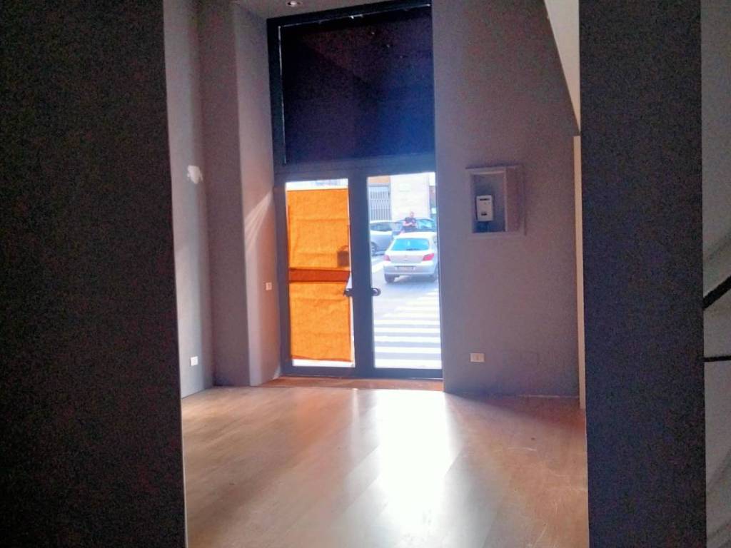 Immobile a Catania in Via Giacomo Leopardi, 25 - Foto 3