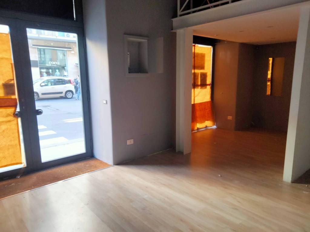 Immobile a Catania in Via Giacomo Leopardi, 25 - Foto 4