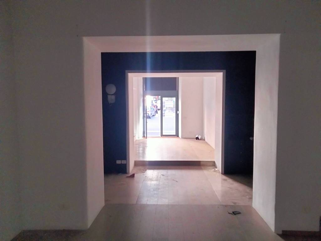 Immobile a Catania in Via Giacomo Leopardi, 25 - Foto 5