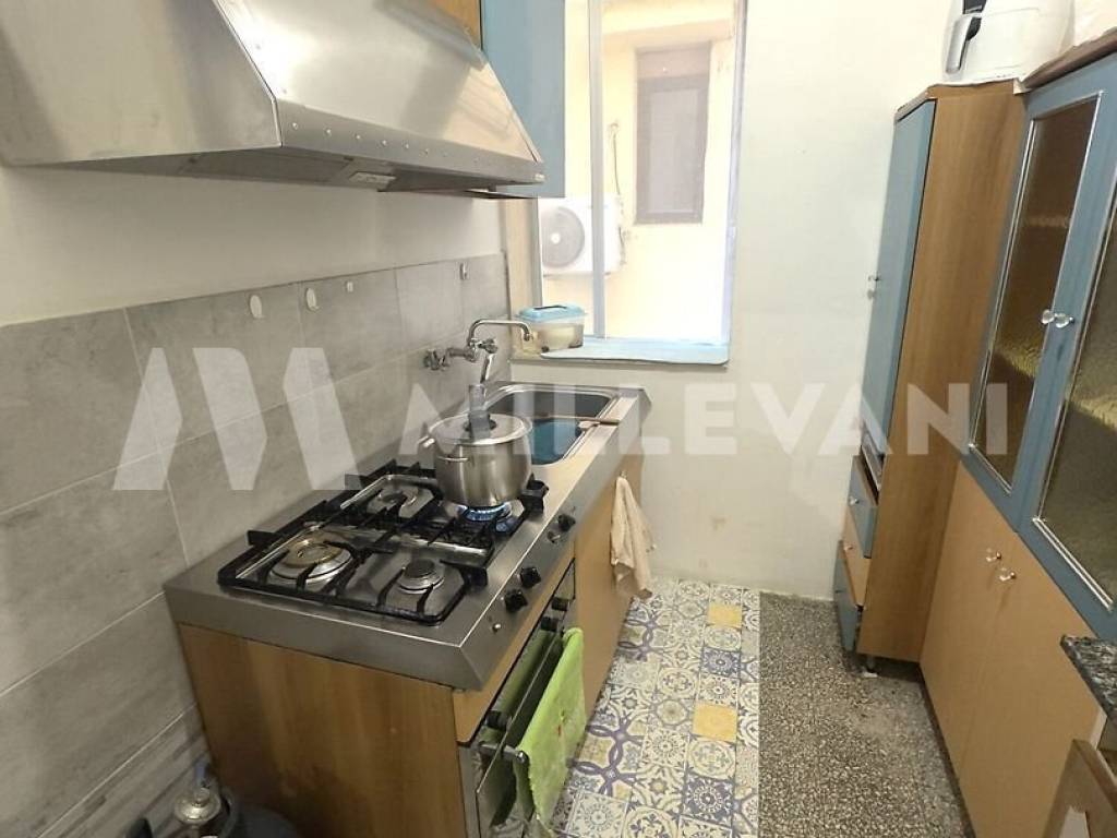 Palazzo / stabile a Ragusa in Via Ciullo d'Alcamo, 27 - Foto 2