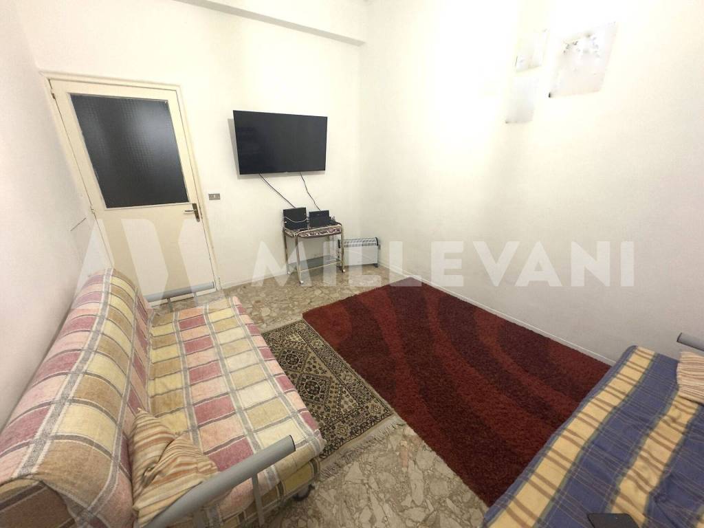 Palazzo / stabile a Ragusa in Via Ciullo d'Alcamo, 27 - Foto 3