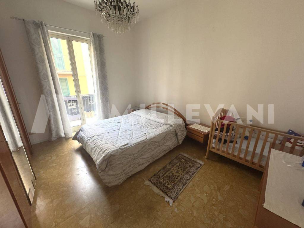 Palazzo / stabile a Ragusa in Via Ciullo d'Alcamo, 27 - Foto 4