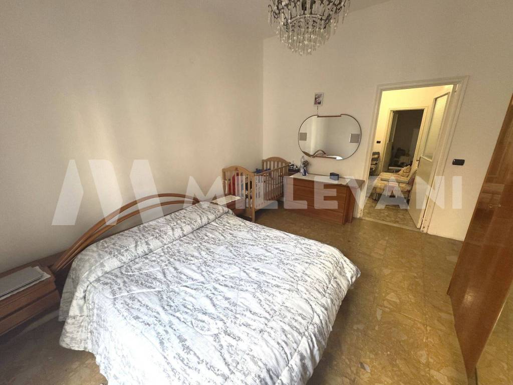 Palazzo / stabile a Ragusa in Via Ciullo d'Alcamo, 27 - Foto 5