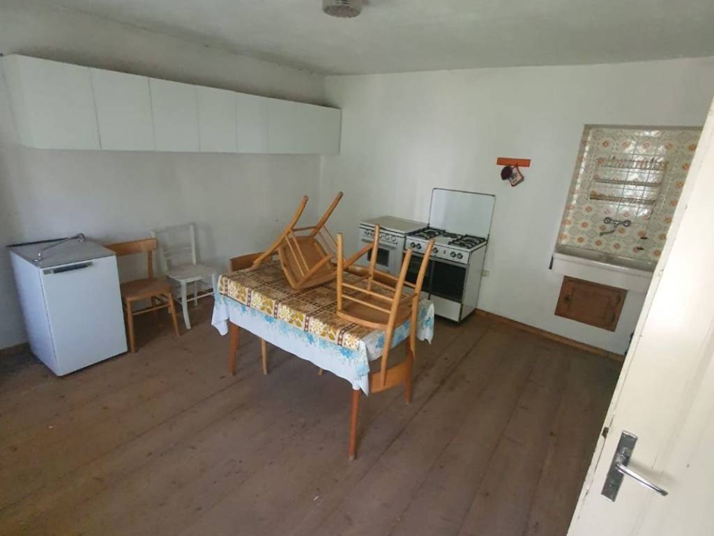 Palazzo / stabile a San pietro di cadore - Foto 2