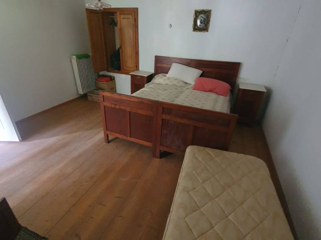 Palazzo / stabile a San pietro di cadore - Foto 3