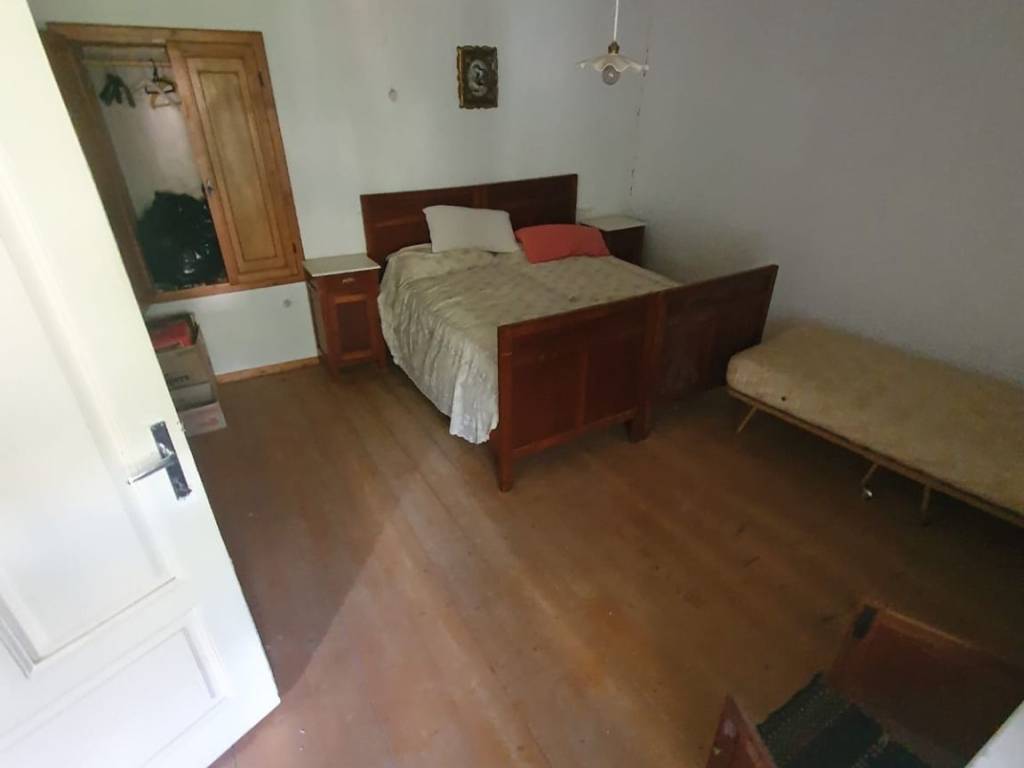 Palazzo / stabile a San pietro di cadore - Foto 4