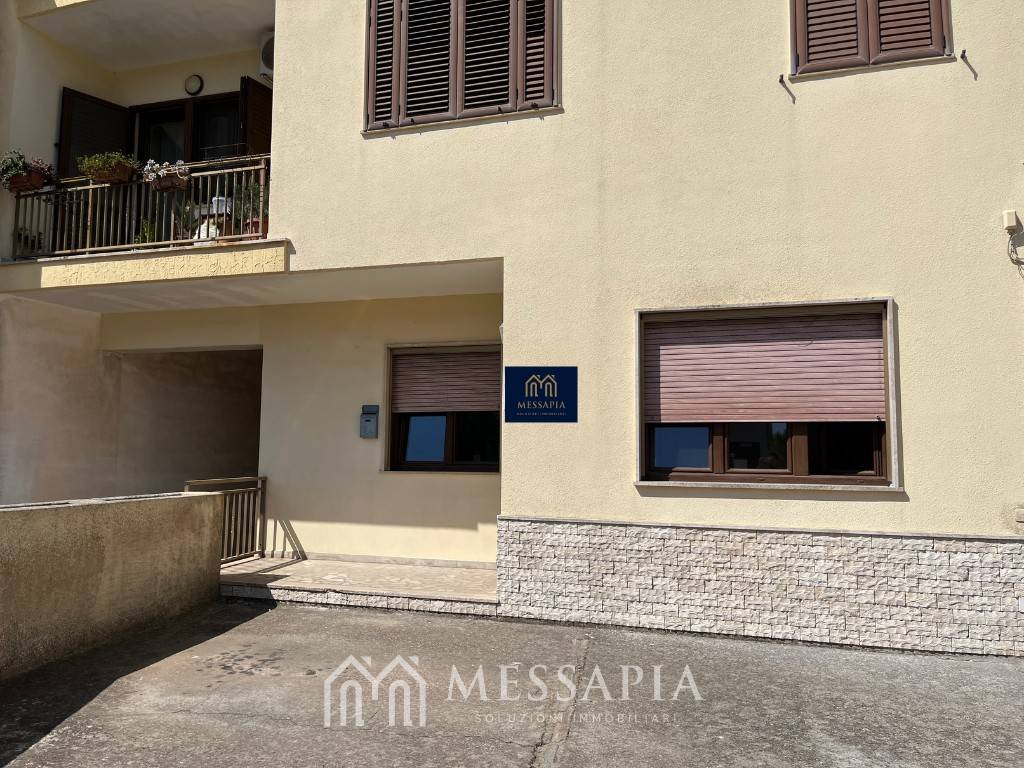 Appartamento a Alessano in Via Matine, 121 - Foto 3