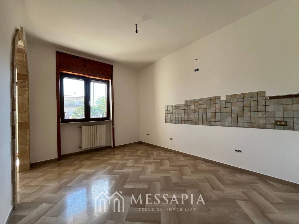 Appartamento a Alessano in Via Matine, 121 - Foto 5