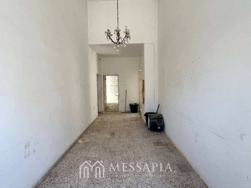 Casa indipendente a Ugento in Via Risorgimento, 4 - Foto 5