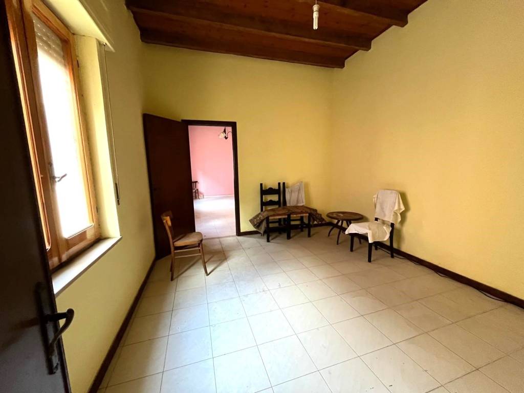 Casa indipendente a Pabillonis in Via Giuseppe Garibaldi - Foto 3